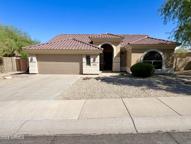 Building Photo - 10278 E Bahia Dr