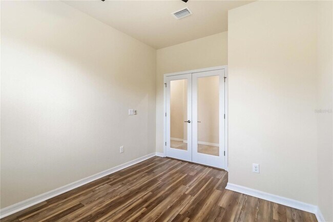 Building Photo - 7156 Marsh View Terrace