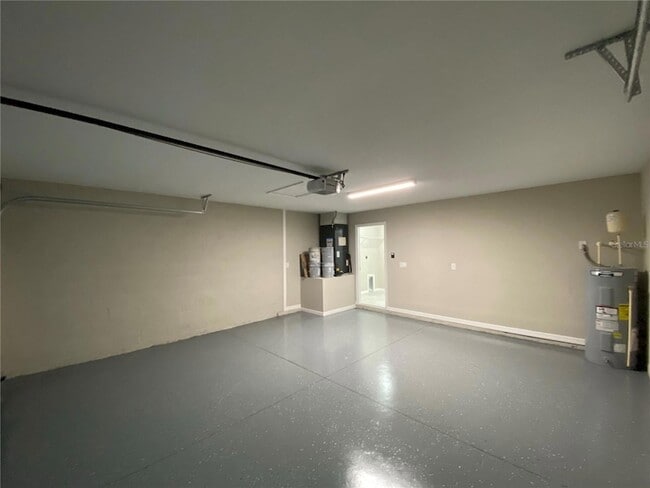 Building Photo - 16040 SW 21st Ct