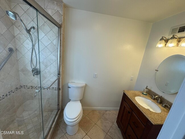 Building Photo - 3024 Cisco Ct