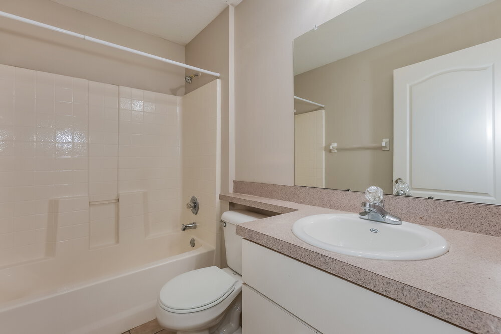 Building Photo - 2614 Lansbury Pl