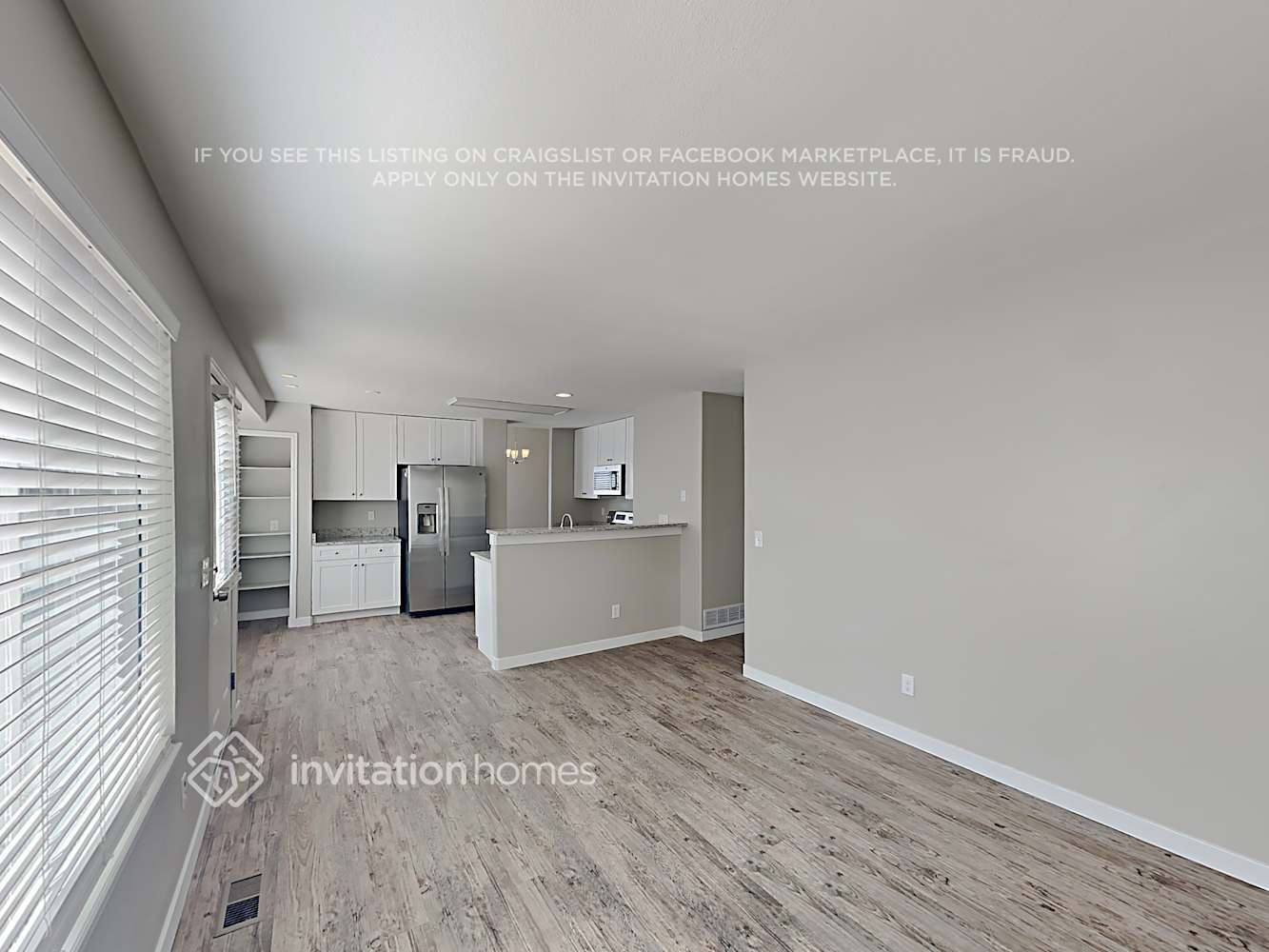 Building Photo - 6465 Pinto Pony Dr