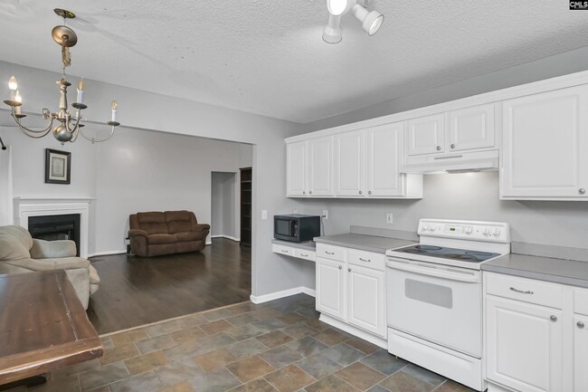 Building Photo - 109 Gibson Forest Dr