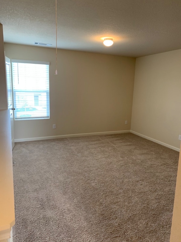 Building Photo - 821 Independence Ave