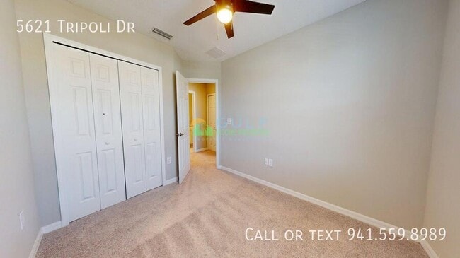 Building Photo - 5621 Tripoli Dr