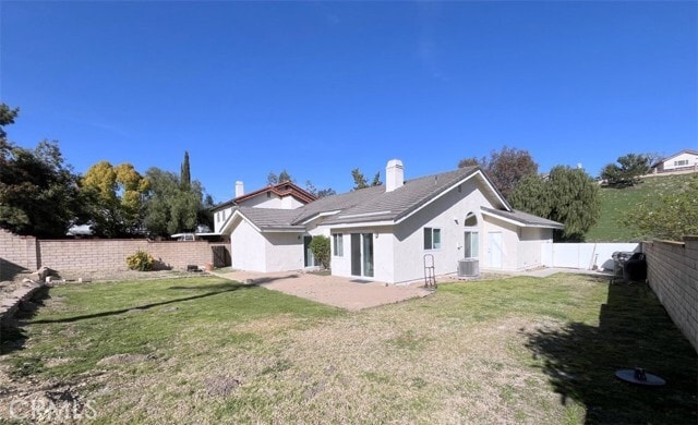 Building Photo - 1311 Longview Dr