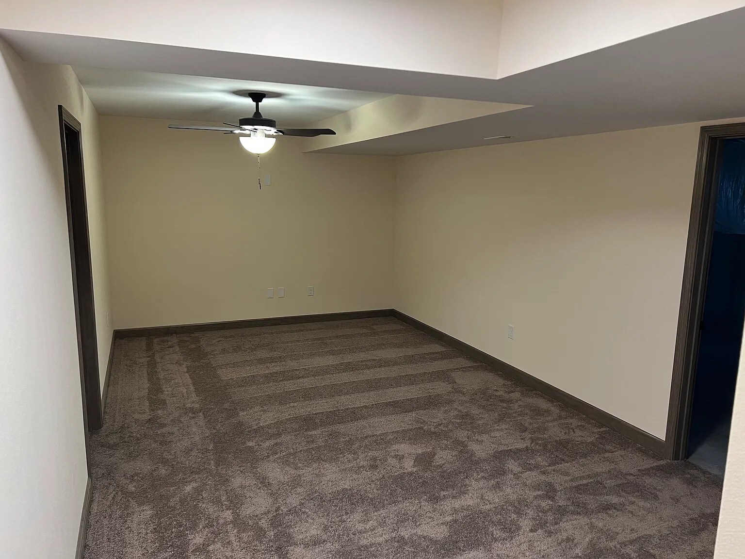 Building Photo - 2809 Beth Ann Ct