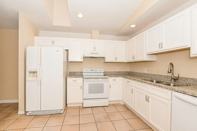 Building Photo - 1547 Pheasant Walk