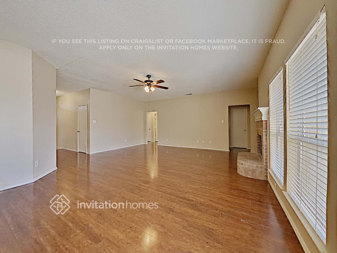 Building Photo - 8004 Mourning Dove Dr