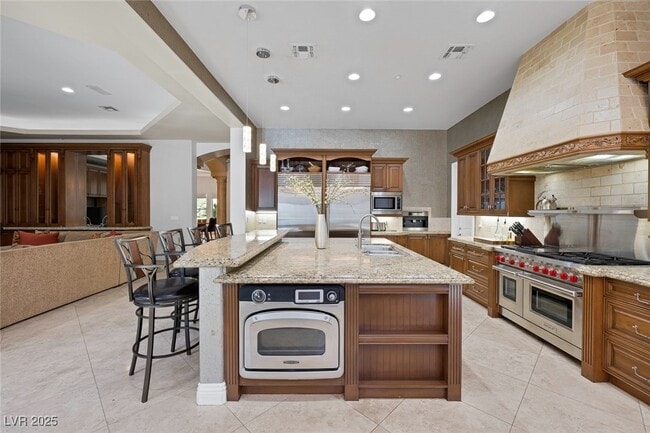 Building Photo - 1545 Villa Rica Dr