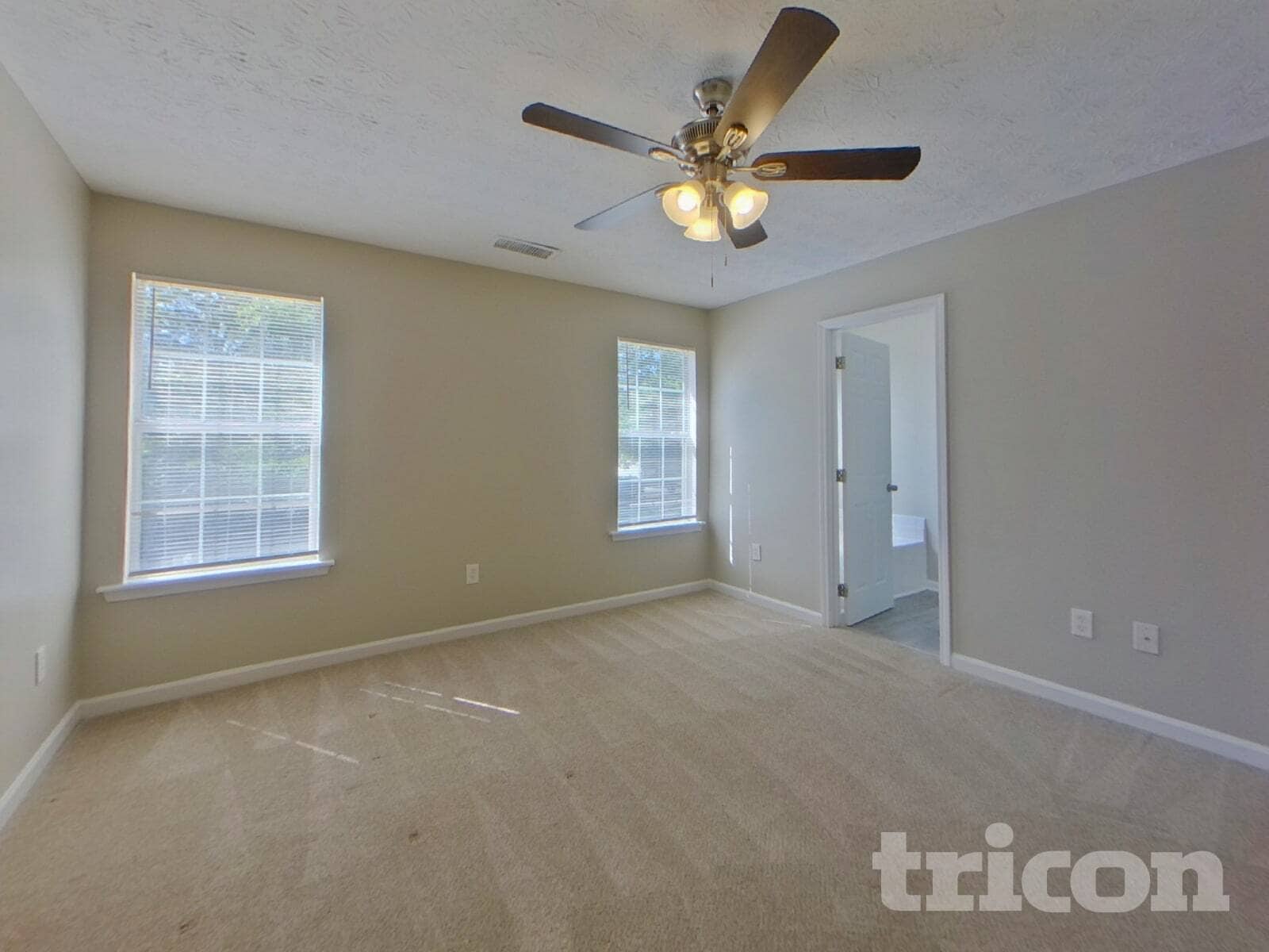 Building Photo - 3710 Michaels Creek Way