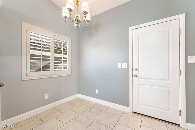 Building Photo - 74 Graythorn Mountain Ct