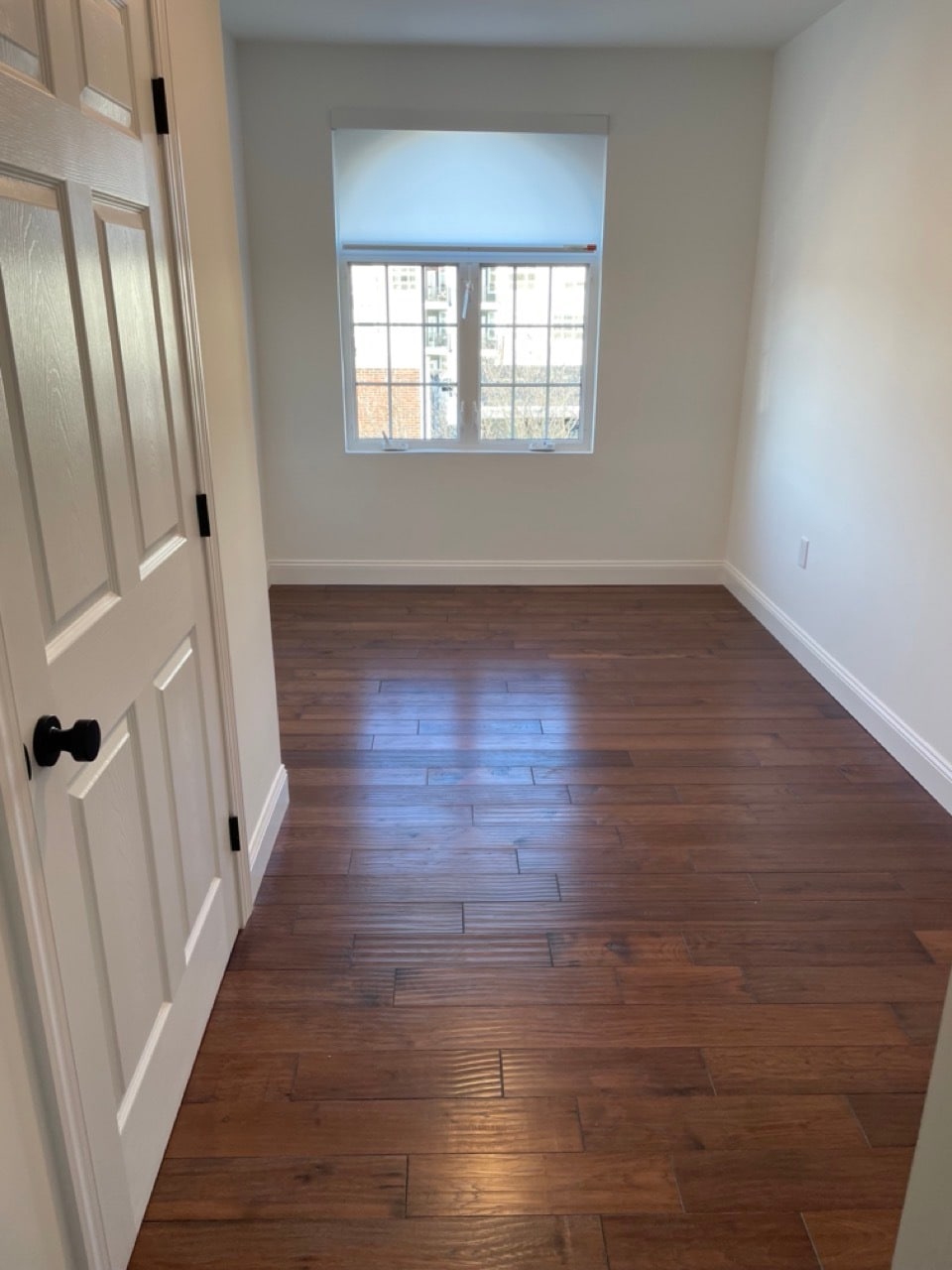 bedroom - 178 Bridge Street