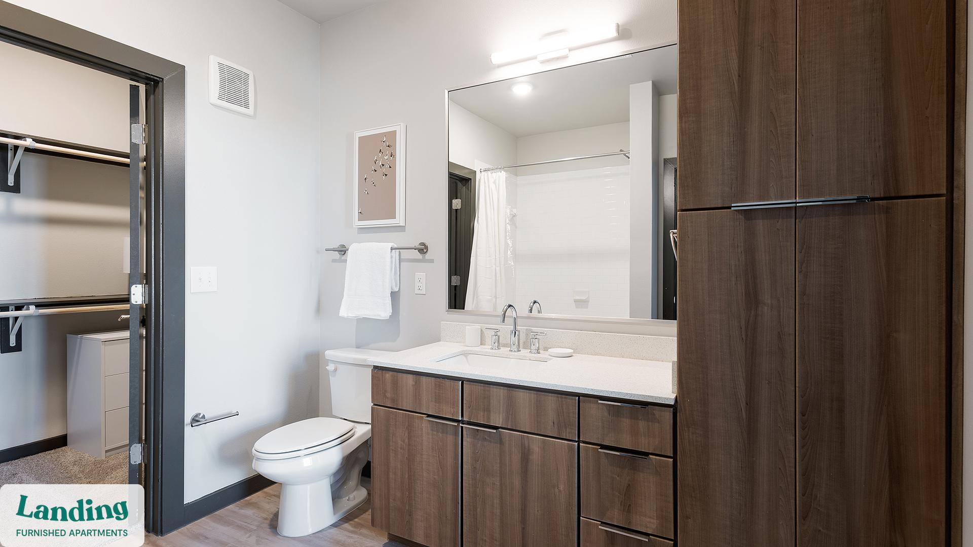 Building Photo - 3875 Burnham St