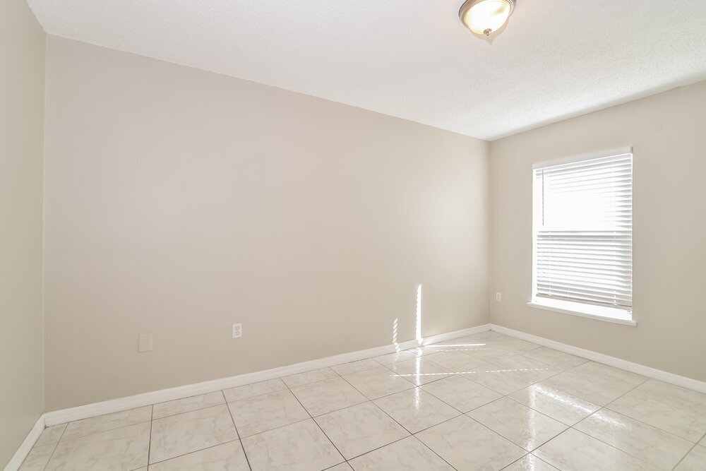 Building Photo - 417 Delicata Dr