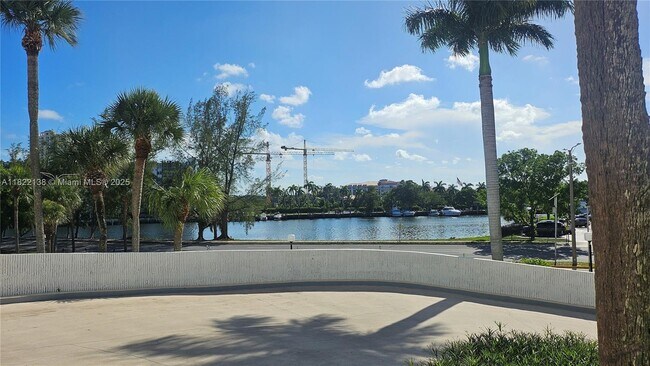 Building Photo - 500 Three Islands Boulevard