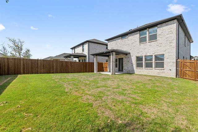 Building Photo - 811 Rosemary Hl Dr