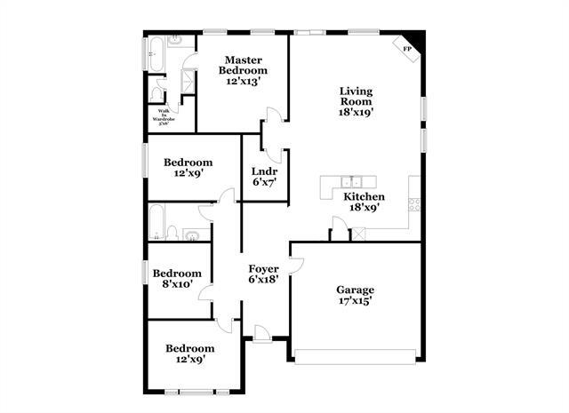 Building Photo - 2100 Hayes St