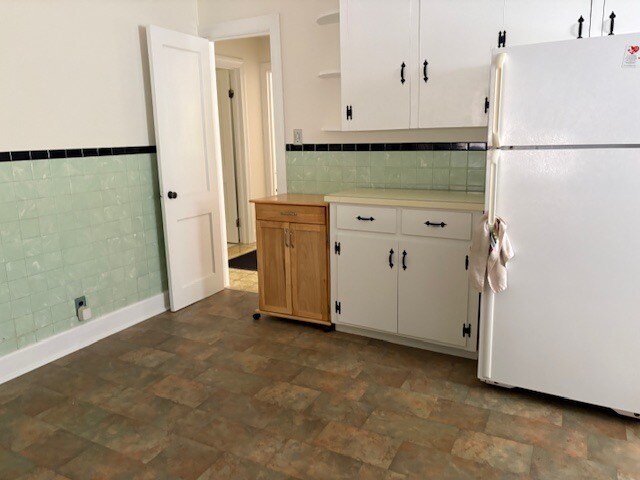 Building Photo - 1014 Ousleydale Rd