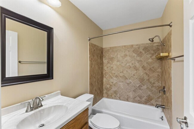Building Photo - 8340 Fathom Cir