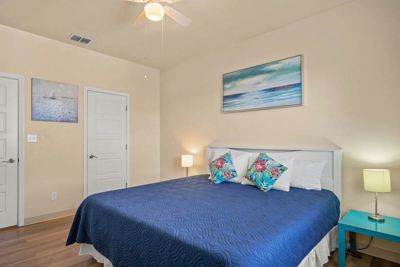 Building Photo - 15025 Beach Walk Loop