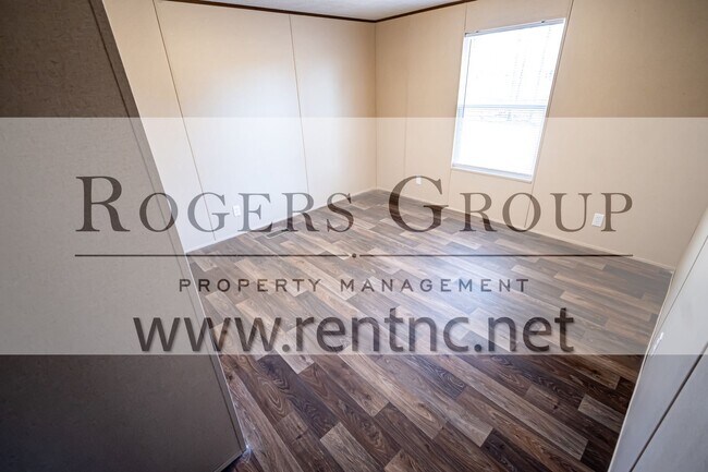 Building Photo - Homes for Rent in Franklinton NC - 4506 NC...