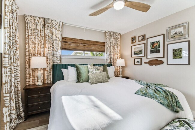 Building Photo - 11250 2nd St E