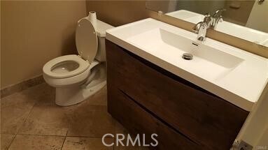 Building Photo - 1748 Vía Mirada