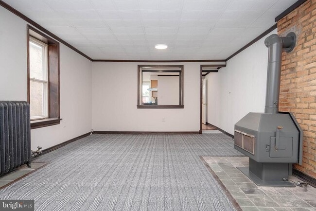 Building Photo - 2522 Madison Ave