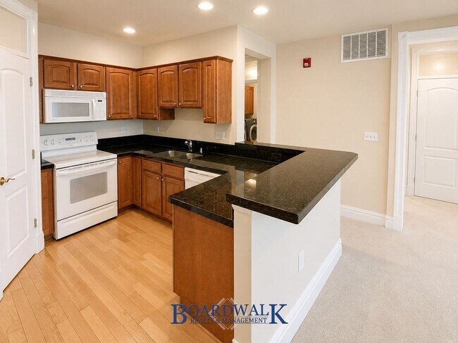 Building Photo - 150 S 300 E