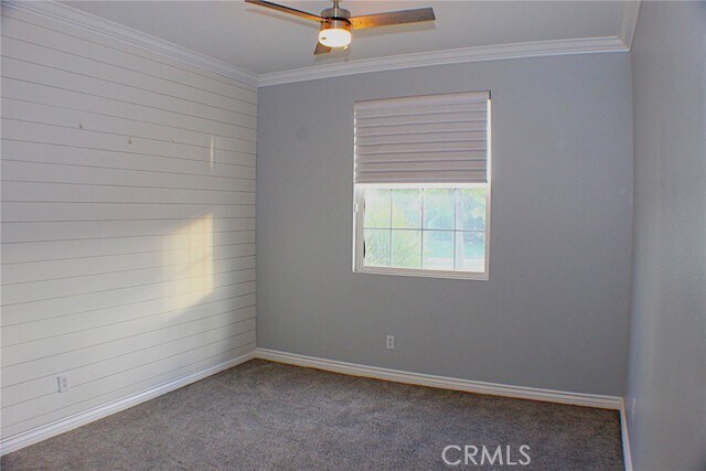 Building Photo - 23062 Cotati Ct