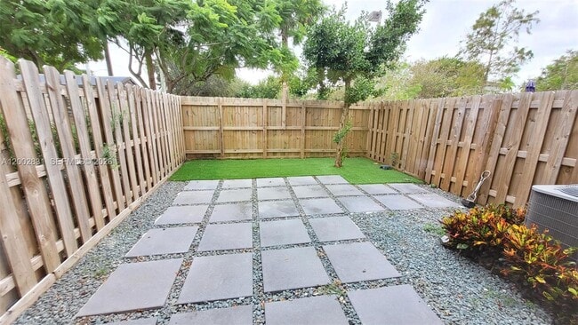 Building Photo - 14708 SW 181st Terrace