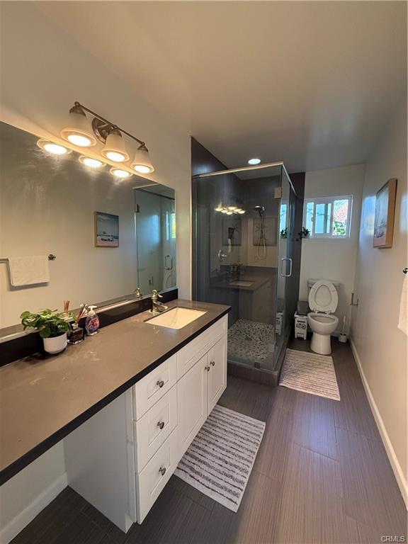 Building Photo - 1650 N Arroyo Blvd