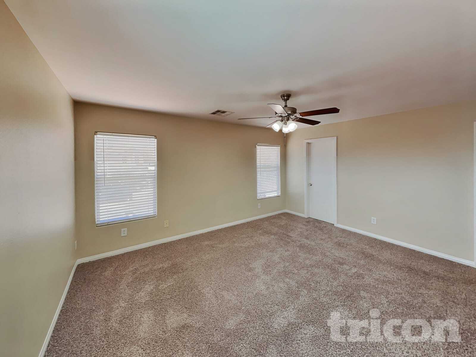 Building Photo - 3968 E Spruce Fern Ln