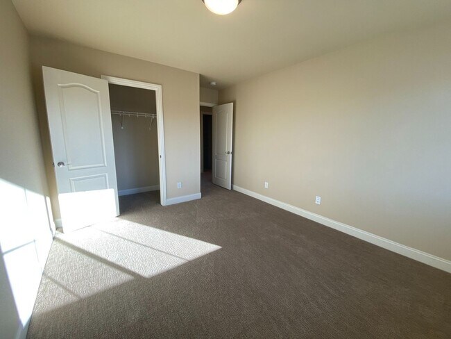 Building Photo - COMING SOON-Gorgeous Luxury Home-Available...