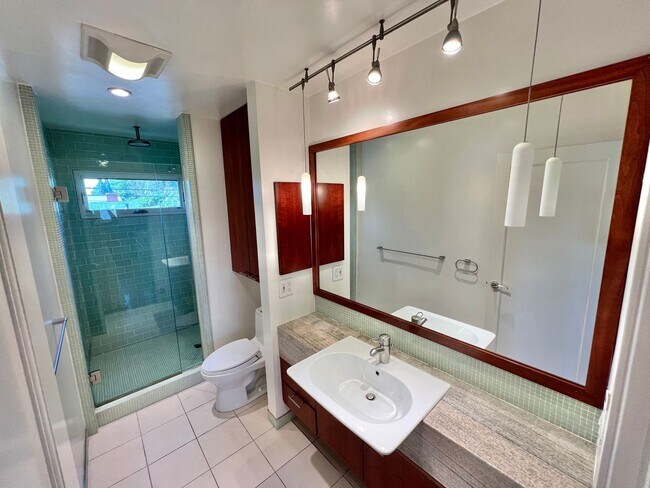Building Photo - Spacious 3BR Bluff Heights Home | Gated Yard, Garage & Modern Upgrades