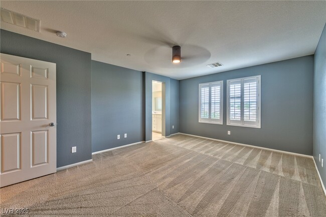 Building Photo - 2924 Tranquil Brook Ave
