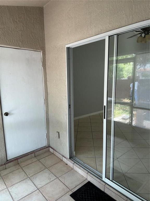Building Photo - 2194 Cypress Bay Blvd