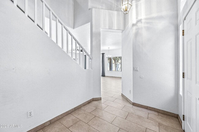 Building Photo - 9054 W Custer Ln