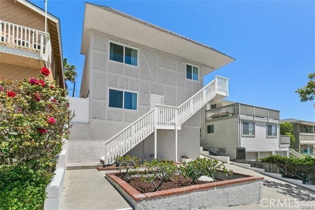 Building Photo - 33782 Malaga Dr