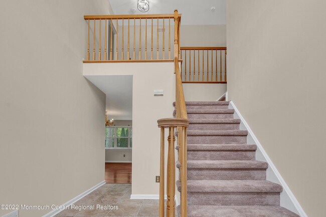 Building Photo - 7 Alpine Trail