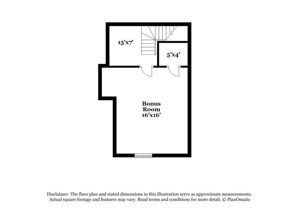 Building Photo - 45 Green Hills Dr