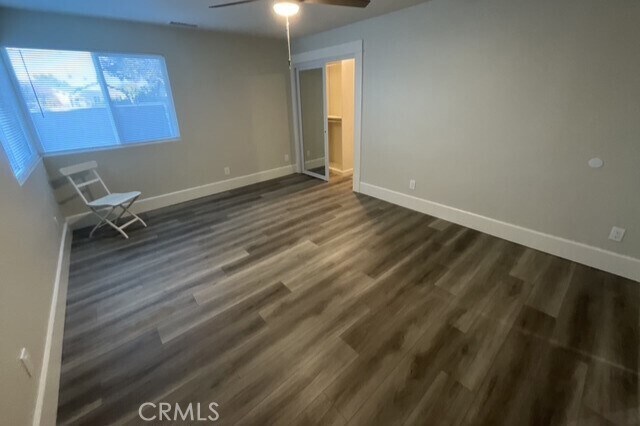 Building Photo - 405 Ramona Ave