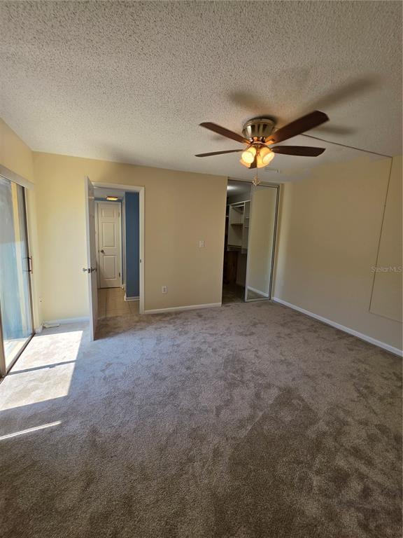 Building Photo - 3824 Saxon Dr