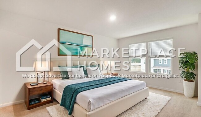 Building Photo - 6648 SW 81st Lp