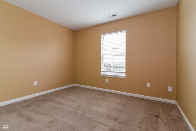 Building Photo - 9720 Jackson Way