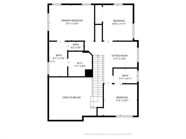 Building Photo - 409 Delmar Ave