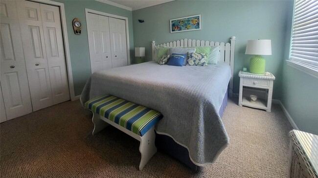 Building Photo - 16527 Lewis Scott Rd