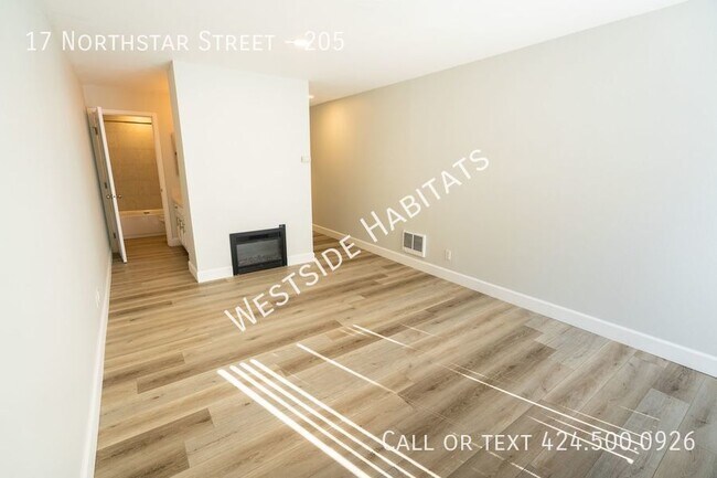 Building Photo - 17 Northstar St