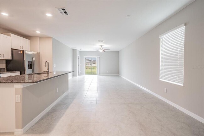Building Photo - 31807 Barrel Wave Way